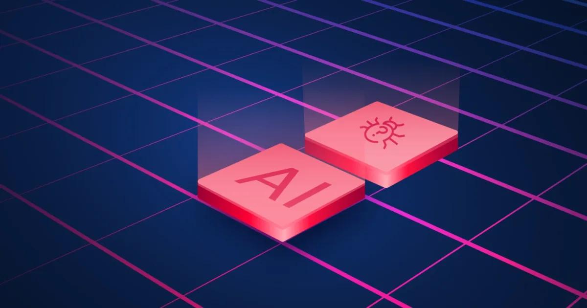 Menaces pilotées par intelligence artificielle