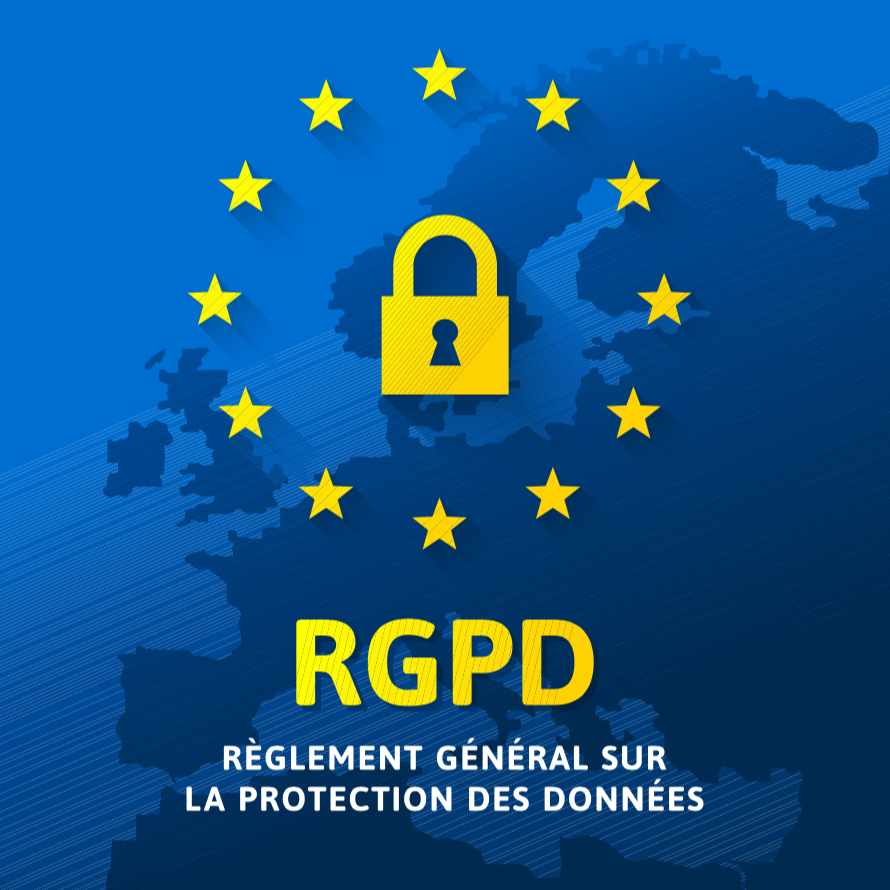 Intelligence artificielle et gestion de projet