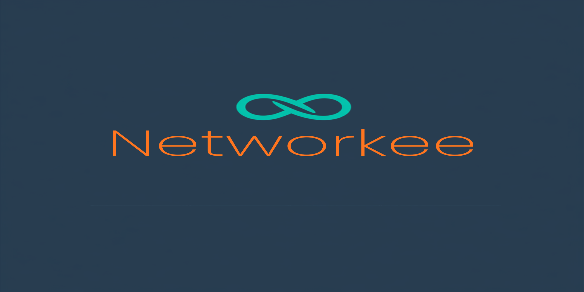Projet-Networkee