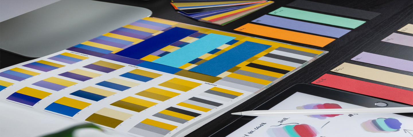 Services Print It