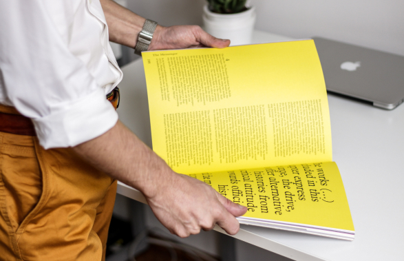Project-Print-it