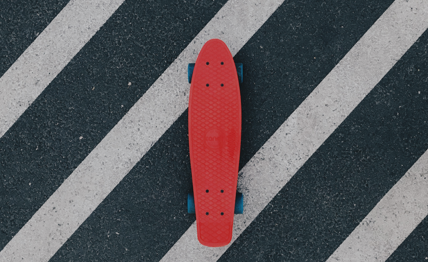 Projet-Riding-Cities