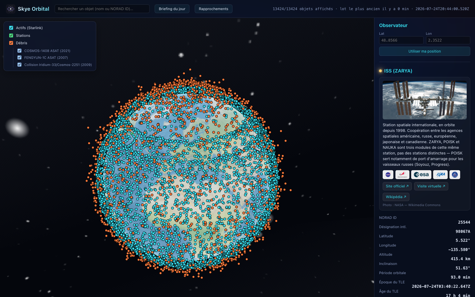 Projet-Skye-Orbital