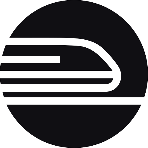 Railway