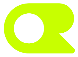 OpenRouter
