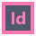 Adobe indesign