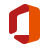 Microsoft Pack Office
